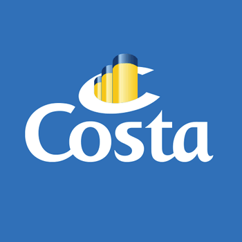 Costa Logo