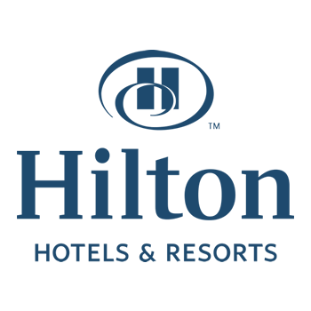 Hilton Logo