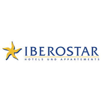 Helped writing a CV for Professionals from Iberostar