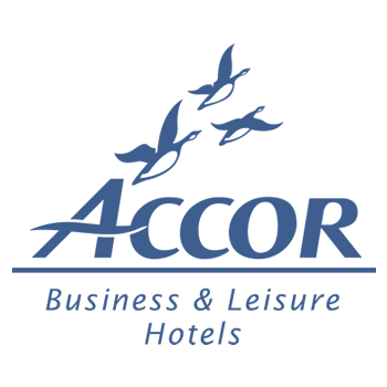 accor 1